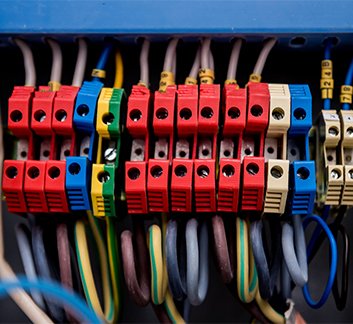 Pelabo Technical Services UAE